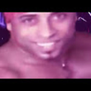 Meet your Posher, Braeden